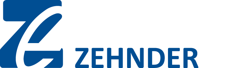 Carrosserie Zehnder