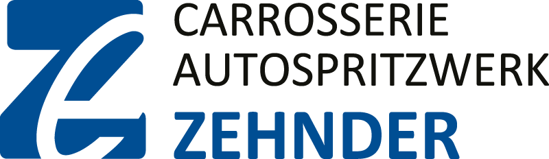 Carrosserie Zehnder